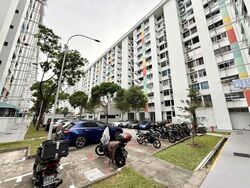 Blk 320 Kampung Ubi Estate (Geylang), HDB 4 Rooms #455982631